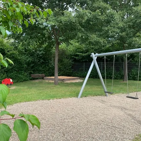 Sali Homes - Lm1 Cozy In With Ideal Access To A9 *