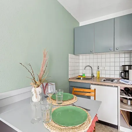 公寓 Sali Homes - Lm1 Cozy In With Ideal Access To A9